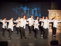 saint guillaume 051215 057